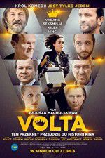 Watch Volta Freemovieswatch