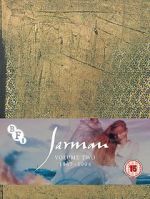 Watch The Wanderer Freemovieswatch