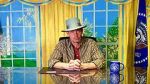Watch Rich Hall\'s Presidential Grudge Match Freemovieswatch