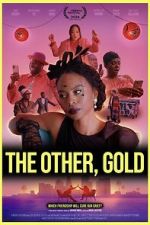 Watch The Other, Gold Freemovieswatch