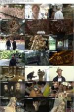 Watch Amazing Arts of Japan Freemovieswatch