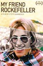 Watch My Friend Rockefeller Freemovieswatch