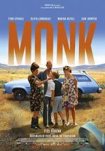 Watch Monk Freemovieswatch