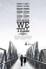 Watch Stories We Tell Freemovieswatch