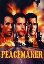 Watch Peacemaker Freemovieswatch