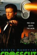 Watch Crosscut Freemovieswatch