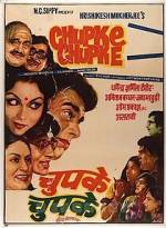 Watch Chupke Chupke Freemovieswatch