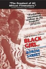 Watch Black Girl Freemovieswatch