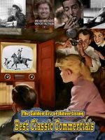 Watch Best Classic Commercials - The Golden Era of Advertising Freemovieswatch