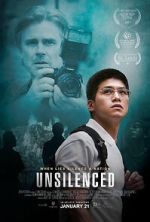 Watch Unsilenced Freemovieswatch