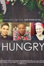 Watch Hungry Freemovieswatch