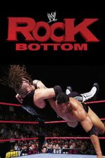 Watch WWE Rock Bottom: In Your House Freemovieswatch
