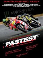 Watch Fastest Freemovieswatch