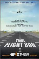 Watch TWA Flight 800 Freemovieswatch