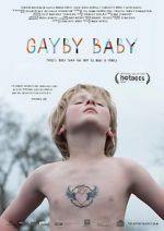 Watch Gayby Baby Freemovieswatch