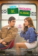 Watch Men Are from QC, Women Are from Alabang Freemovieswatch
