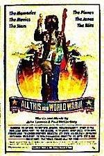 Watch All This and World War II Freemovieswatch