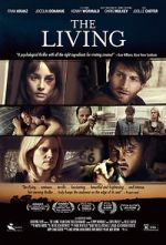 Watch The Living Freemovieswatch