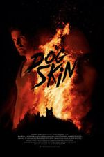 Watch Dog Skin and Other Stories Freemovieswatch