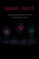 Watch Aarons House Freemovieswatch
