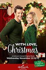 Watch With Love, Christmas Freemovieswatch