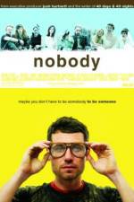 Watch Nobody Freemovieswatch