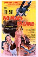 Watch No Place to Land Freemovieswatch