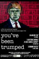 Watch You've Been Trumped Freemovieswatch
