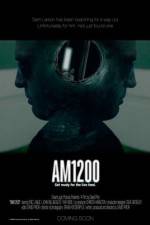 Watch AM1200 Freemovieswatch