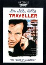 Watch Traveller Freemovieswatch