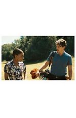 Watch Open Freemovieswatch