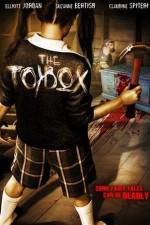 Watch The Toybox Freemovieswatch