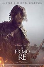 Watch Romulus & Remus: The First King Freemovieswatch
