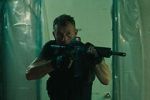 Watch King Ivory Freemovieswatch