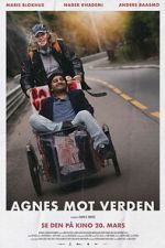Watch Agnes Mot Verden Freemovieswatch