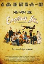 Watch Explicit Ills Freemovieswatch