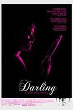 Watch Darling Freemovieswatch