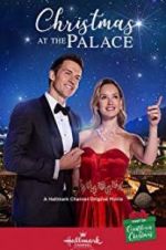 Watch Christmas at the Palace Freemovieswatch