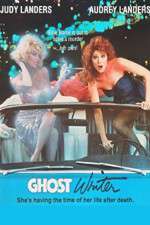 Watch Ghost Writer Freemovieswatch