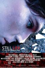 Watch Still Life Freemovieswatch