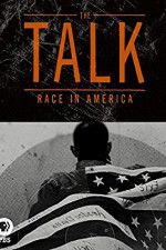 Watch The Talk Race in America Freemovieswatch