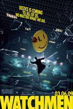 Watch Watchmen Freemovieswatch