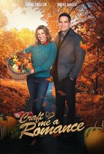 Watch Craft Me a Romance Freemovieswatch