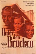 Watch Under the Bridges Freemovieswatch