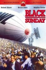 Watch Black Sunday Freemovieswatch