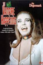 Watch The Vampire Happening Freemovieswatch