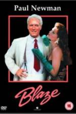 Watch Blaze Freemovieswatch