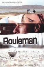 Watch Rouleman Freemovieswatch
