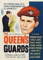 Watch The Queen\'s Guards Freemovieswatch
