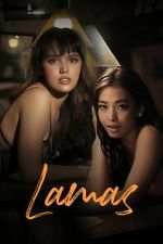 Watch Lamas Freemovieswatch